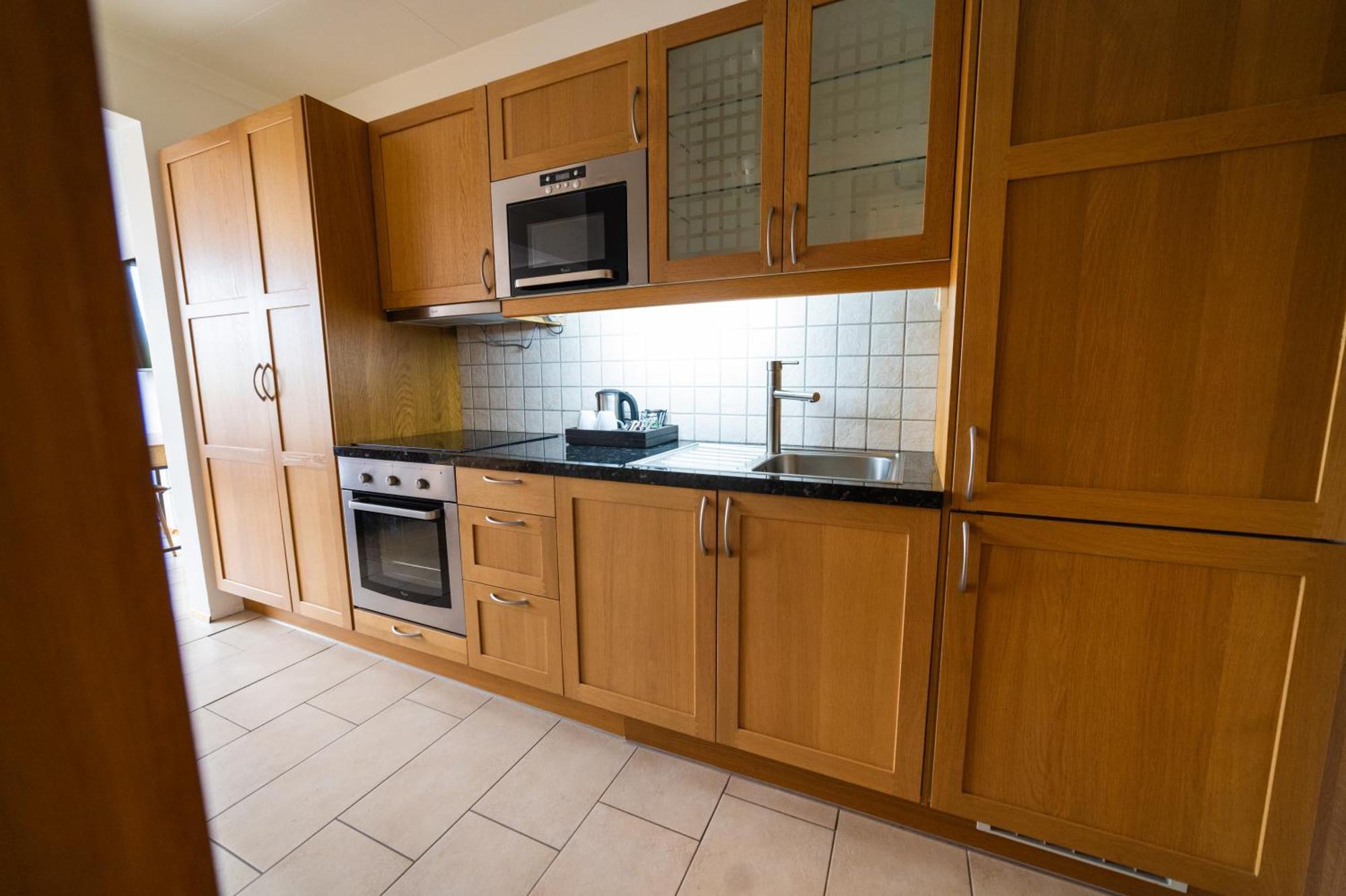 Hotel Laxarbakki Leira Номер фото